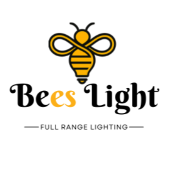 Bees Light