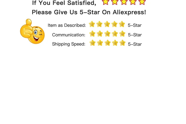 New Children's Room Ceiling Bees Light - Simple Modern Cartoon Rainbow Cloud Bedroom Light with Remote Control