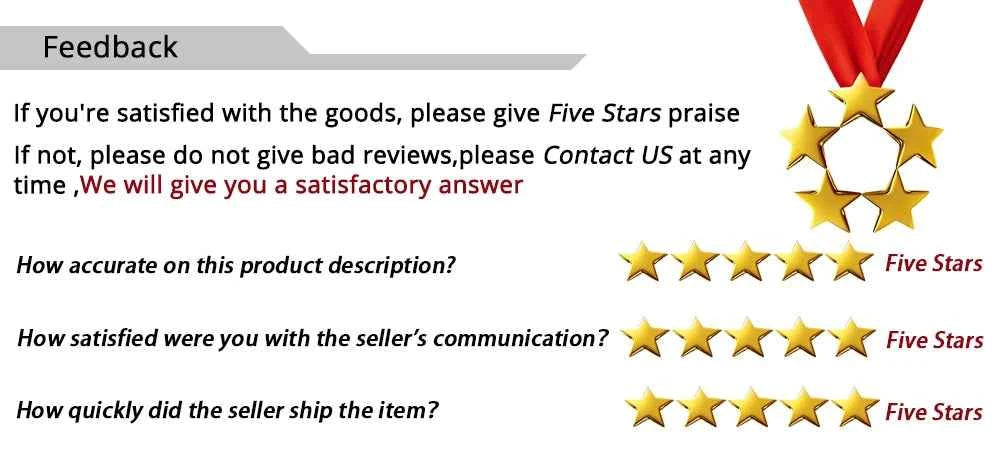 Bee 3D Night Light Kids Toy Birthday Christmas Gifts For Kids Toys Night Light 3D Illusion Lamp