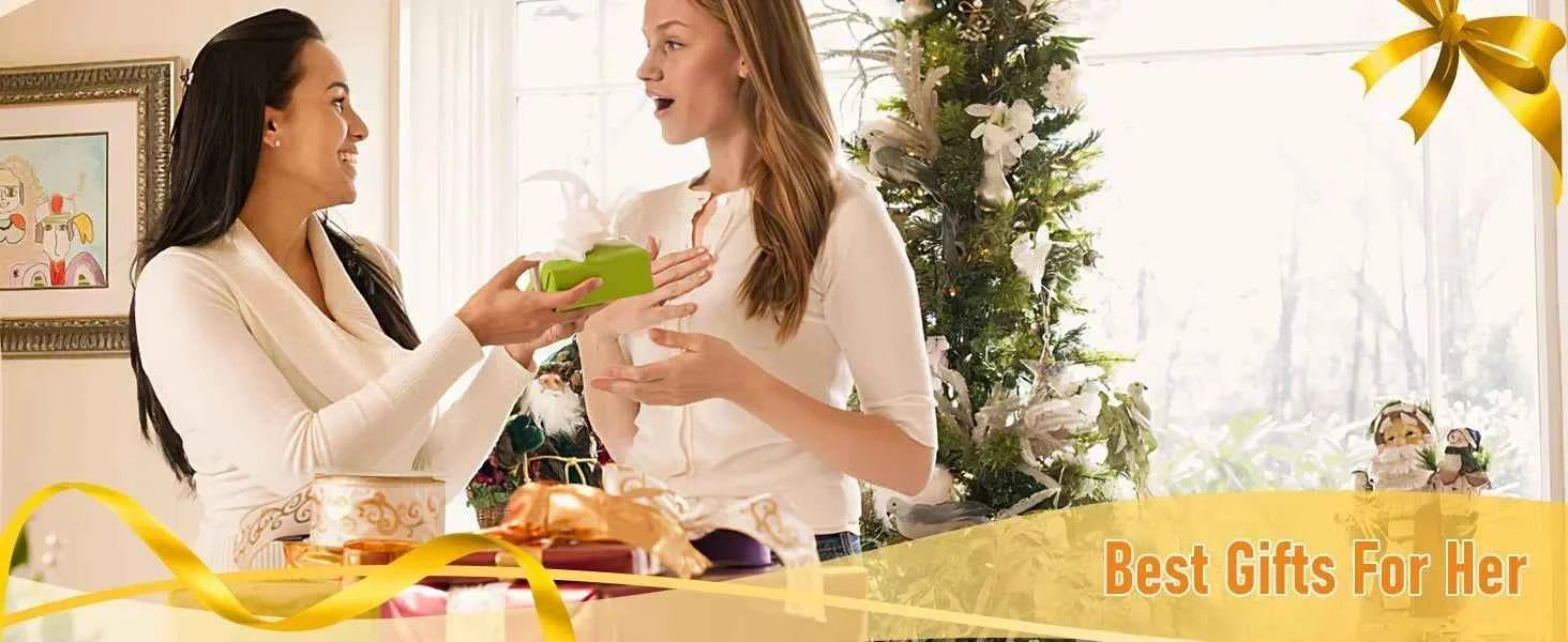 Honeybee String Lights Fairy Lights , bee  Decorations String Lights for Bedroom Plants Patios Party Wedding Party Xmas